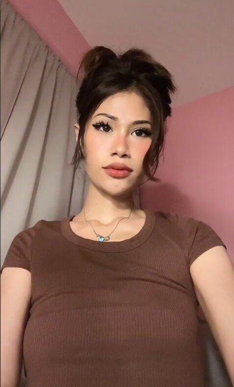 Canigetalaserwhip nude porn onlyfans