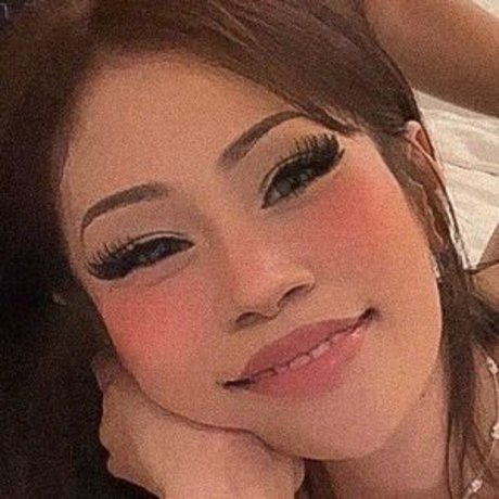 Canigetalaserwhip onlyfans sex