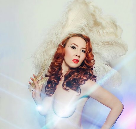 Juliette Electrique onlyfans fuck