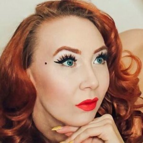 Juliette Electrique onlyfans leaks nudes