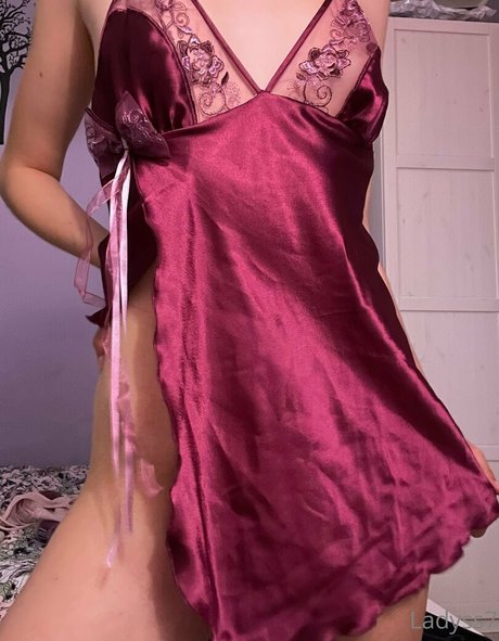 ladyss7 boobs onlyfans