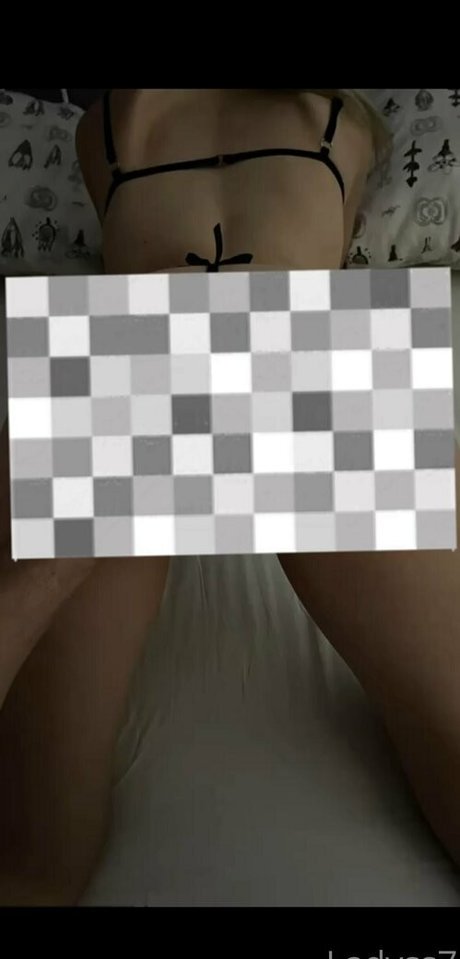 ladyss7 only fans pics