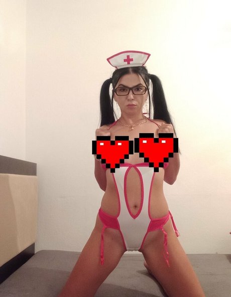 daianadayana leaks onlyfans