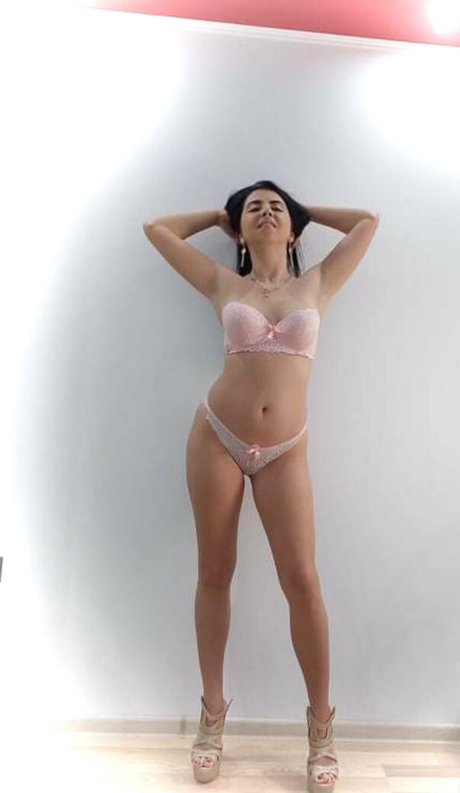 and onlyfans pretty negative