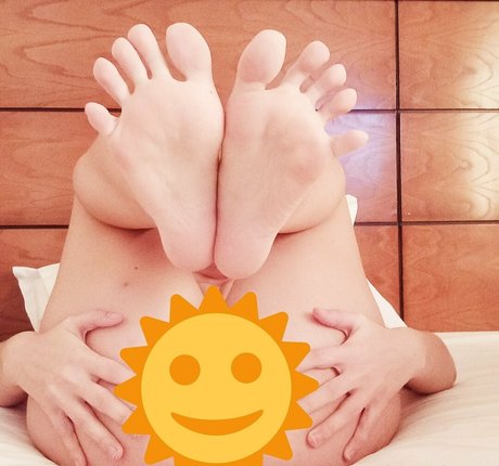 daianadayana nude onlyfans