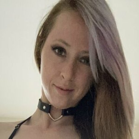 misskissx leaked onlyfans nude