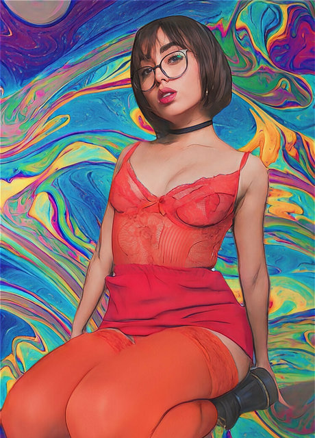 lunaluuvzfree onlyfans naked