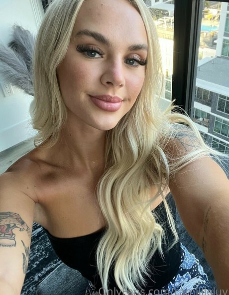 camillleluv onlyfans naked porn