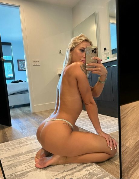 camillleluv onlyfans leaked naked