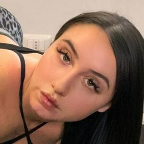 Esmeralda Morichelli new onlyfans