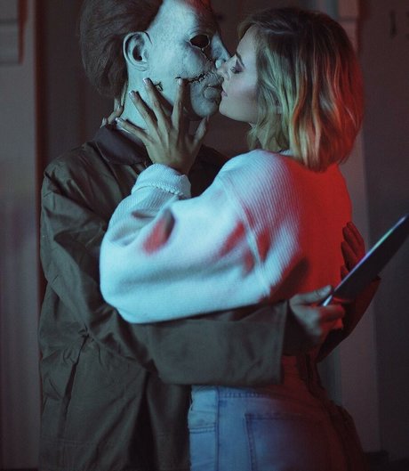 Scout Taylor Compton onlyfans nudes leaks