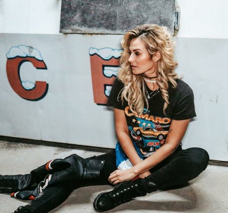 Scout Taylor Compton onlyfans nude porn