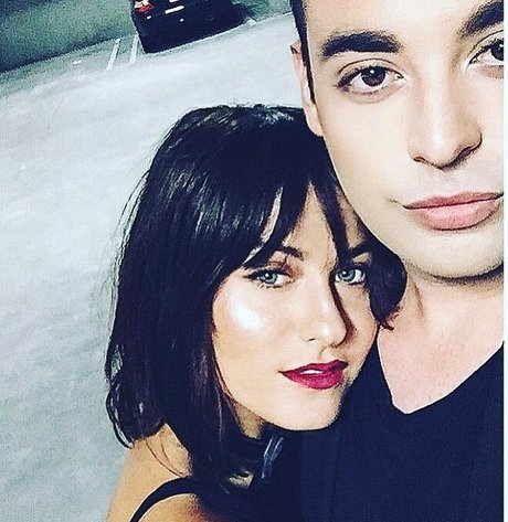 Scout Taylor Compton onlyfans