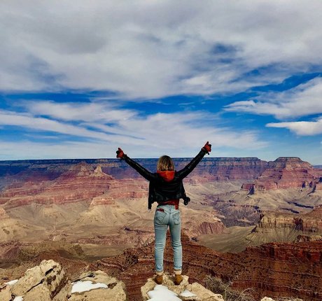 Scout Taylor Compton leak onlyfans nude