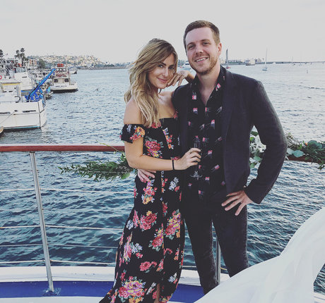 Scout Taylor Compton only fans photos