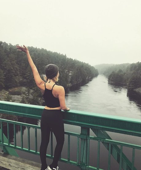 Scout Taylor Compton onlyfans porn leaks