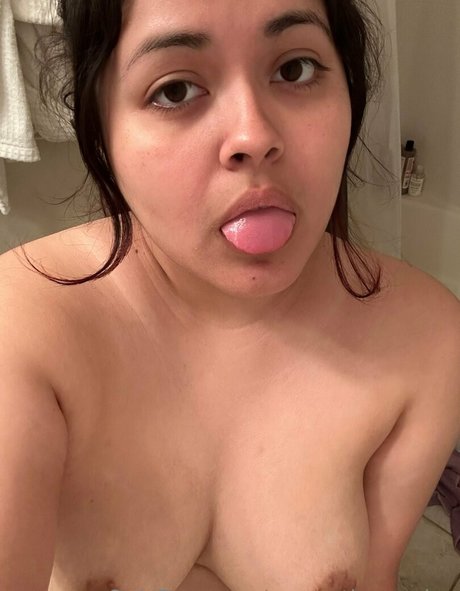 samantha pudge onlyfans sex leak