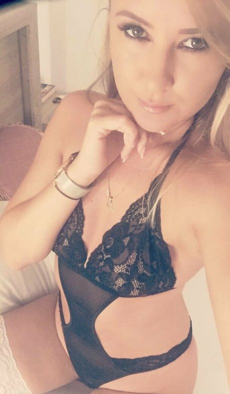 evelinpage free only fans leak porn