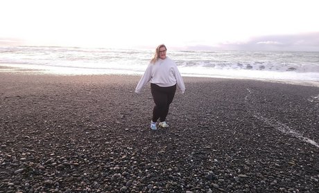 piperpines onlyfans leaked porn