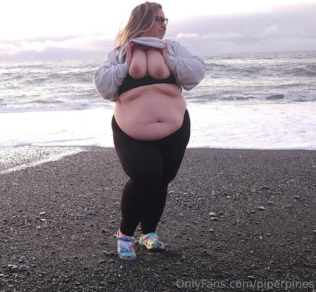 piperpines onlyfans model