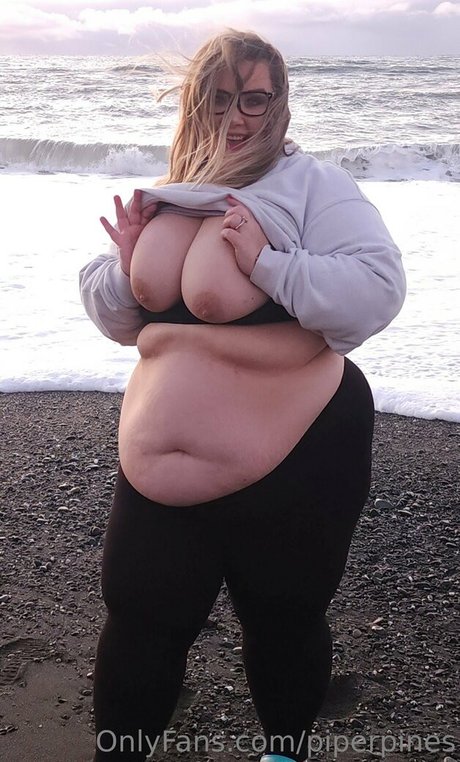 piperpines only fans leak nude