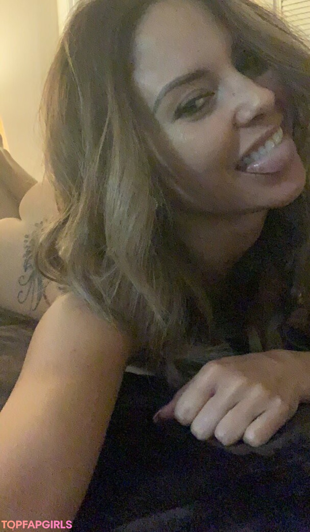 Kristen Strout onlyfans star