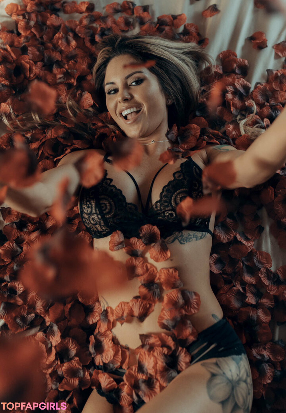 milf orgasm onlyfans pornos img