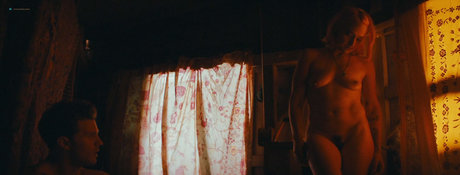 curvy girls onlyfans hd photo