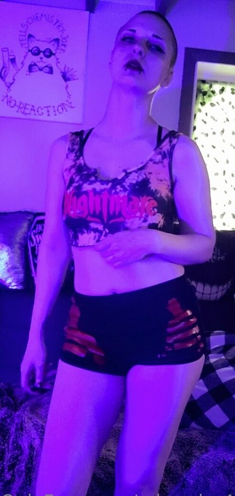 miramira420 leaked onlyfans nude