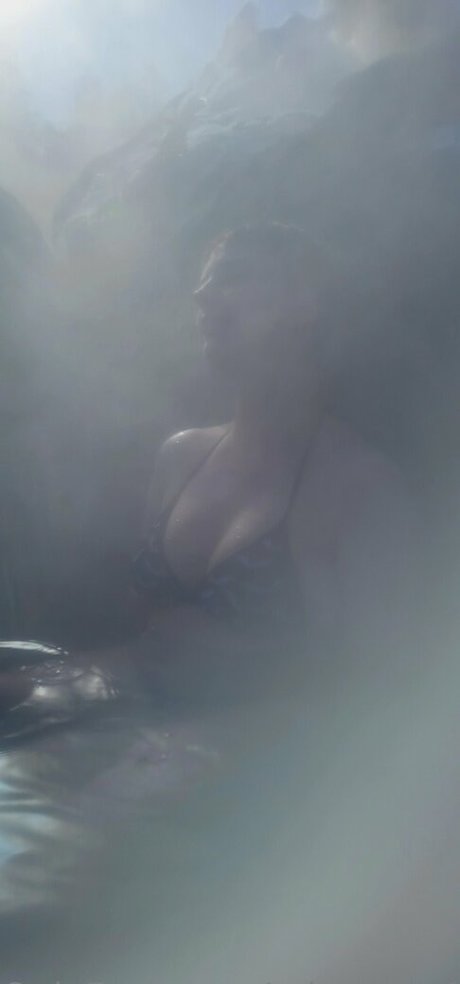 miramira420 xxx only fans