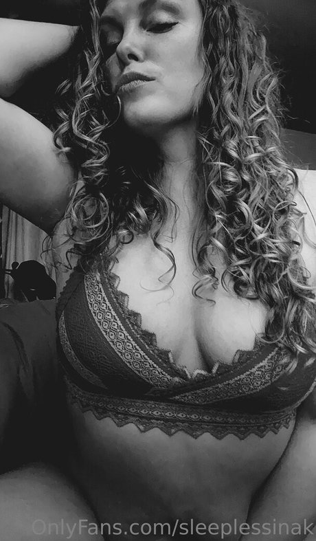 snow bunny907 nude porn onlyfans