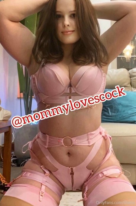 chelsX onlyfans photos