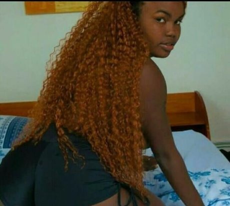 Esther Marinho onlyfans photo