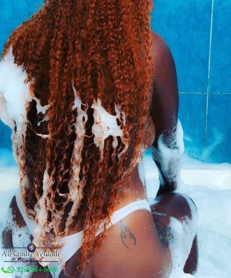 Esther Marinho free onlyfans