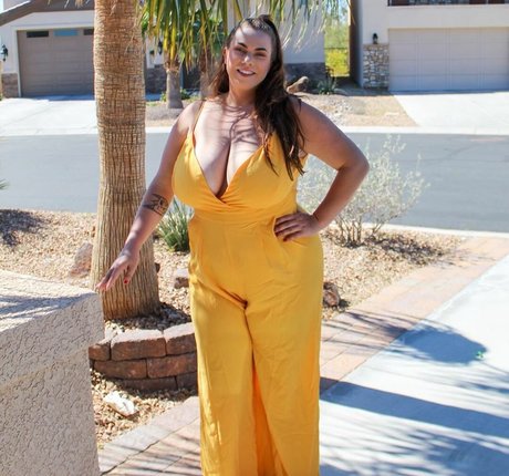 Ashleigh Dunn onlyfans leaks nudes