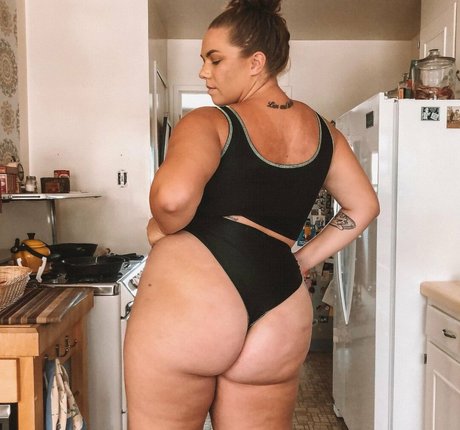 Ashleigh Dunn on onlyfans