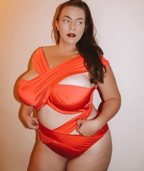 Ashleigh Dunn onlyfans nude pictures