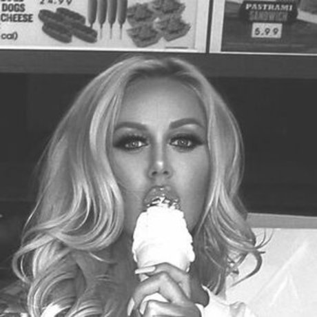 Eliza Winn only fans nude leaks