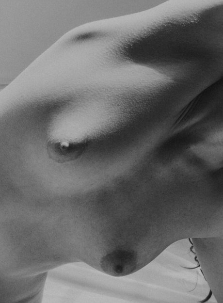 Amelia Zadro onlyfans naked