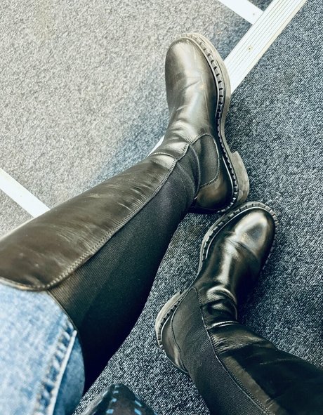 lizyyye onlyfans public photos