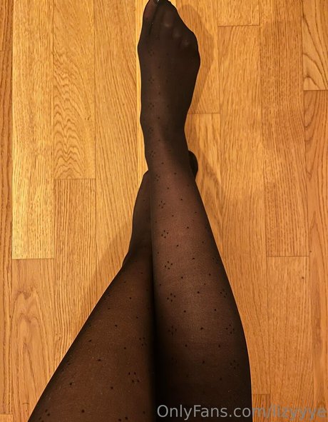 lizyyye leaked only fans