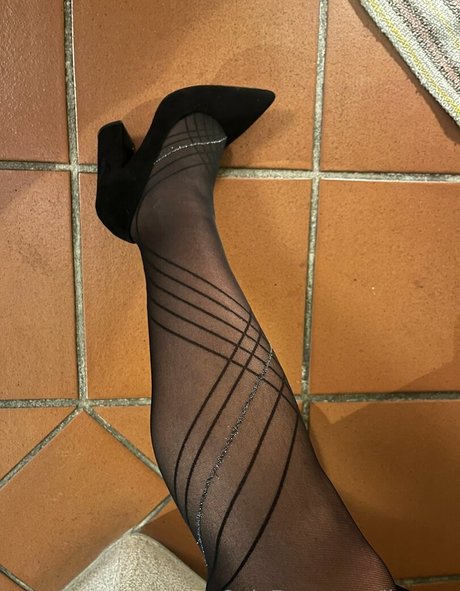 lizyyye new onlyfans leaks