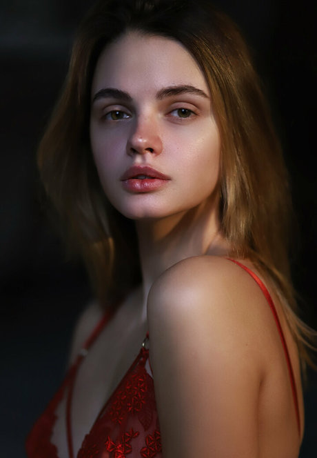 Angelsetfree leaked nudes onlyfans