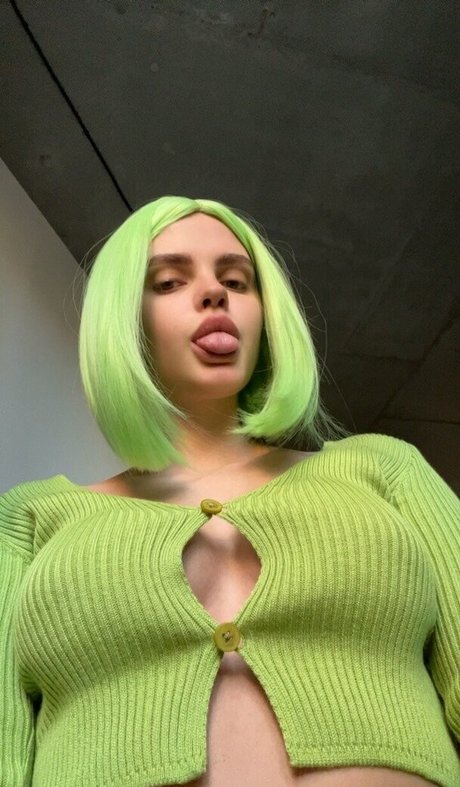 Angelsetfree free onlyfans