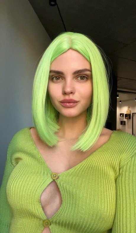 Angelsetfree only fans xxx