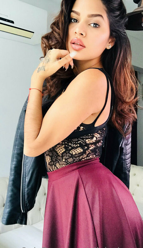 sofia jones2 leaked onlyfans xxx