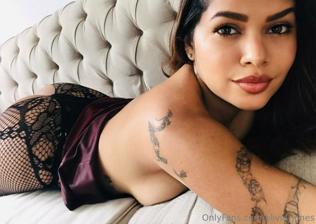 big tits young onlyfans hot nude archive