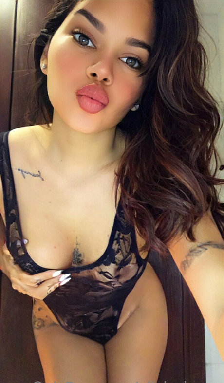 sofia jones2 Profile pic