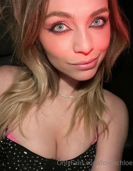 loveachloe leaked onlyfans