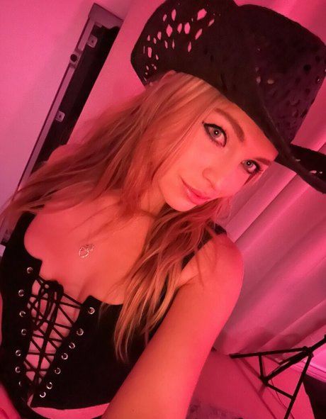 loveachloe free onlyfans